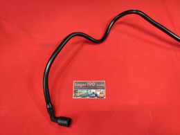 Unterdruckschlauch f�r Bremsanlage/Bremssystem VW Bus T4 (45-1471)