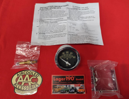 VW Kfer 58-67 ltemperaturanzeige 52mm (01-087)