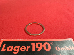 Dichtring Kupfer lablassschraube A26x31mm VW Bus T4 2.4 2.5 (45-1472)