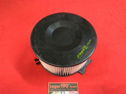 Luftfilter Innenraumluft VW Bus T4 rund (45-1473)