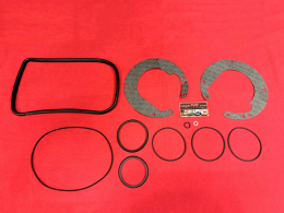 Dichtsatz Automatikgetriebe VW Bus T2 ab 08/75, T3 Getriebedichtsatz (1415-750)