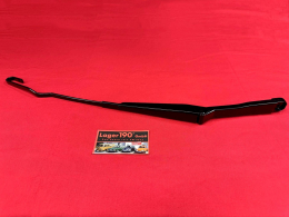 Wischerarm links VW Bus T4 90-03 Scheibenwischer Fahrerseite (45-1477)