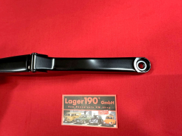 Wischerarm links VW Bus T4 90-03 Scheibenwischer Fahrerseite (45-1477)