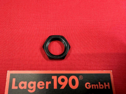 Mutter M16x1 Wischerwelle VW Bus T3, T4, Golf 1 Scheibenwischer (45-1479)