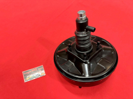 Bremskraftverst�rker f�r VW Bus T2 01/74-07/79 T2b (1208-500)