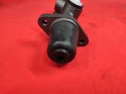 Hauptbremszylinder Zweikreis VW K�fer, Karmann Ghia 14, Type 181 (1202-010)