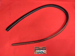 VW Bus T4 Obere Dichtung fr Schiebetr 07.90 - 04.03 (81-237)