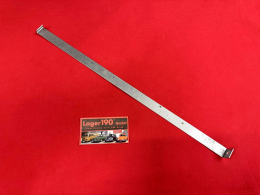 Halteband Handschuhfach VW Bus T2 67-79 (0516-960)