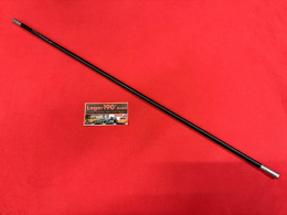 VW Kfer 08/71-12/75 Hlle Gaszug Schutzschlauch 623mm (0910-520)