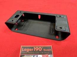 Ablage unter Armaturenbrett VW Kfer, Karmann Ghia, Typ3 u.a. (45-1485)