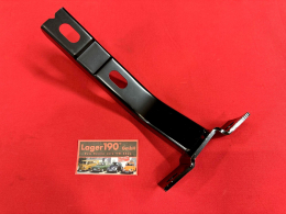 Stostangenhalter rechts vorn VW Bus T2 08/67-07/72 (0019-310)