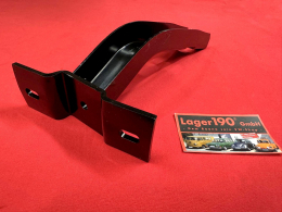 Stostangenhalter rechts vorn VW Bus T2 08/67-07/72 (0019-310)
