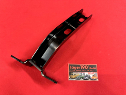 Stostangenhalter rechts vorn VW Bus T2 08/67-07/72 (0019-310)