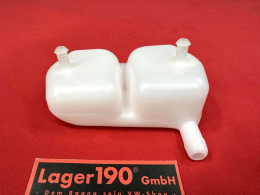 VW Bus T2 T2b 8/72- Bremsfl�ssigkeitsbeh�lter f�r BKV HBZ (1257-251)