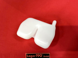 VW Bus T2 T2b 8/72- Bremsfl�ssigkeitsbeh�lter f�r BKV HBZ (1257-251)