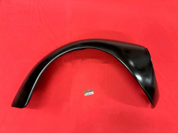 VW Kfer 1302/1303 Kotflgel vorne rechts 08/74- (0115)