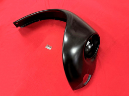 VW Kfer 1302/1303 Kotflgel vorne rechts 08/74- (0115)