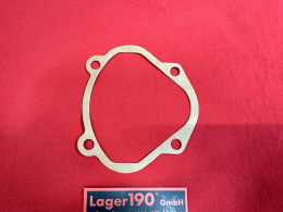 Dichtung Lenkgetriebe VW Bus T1 03/55-07/67 (1368-215)
