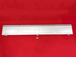 Ladebordwand links VW Bus T2 Pritsche 67-79 (0168-215)