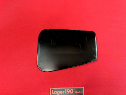 Tankklappe VW Kfer 8/67- (nicht 1302/03) (45-1486)