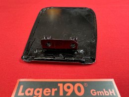 Tankklappe VW Kfer 8/67- (nicht 1302/03) (45-1486)