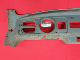 Schalttafel Armaturenbrett NOS VW K�fer 08/57-07/64 (22-042)