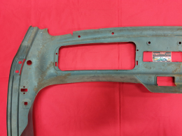 Schalttafel Armaturenbrett NOS VW K�fer 08/57-07/64 (22-042)