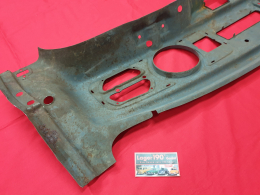 Schalttafel Armaturenbrett NOS VW K�fer 08/57-07/64 (22-042)