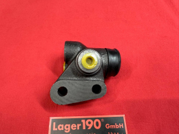 VW Bus T1, T2a Radbremszylinder 64-70 vorne links (45-1489)