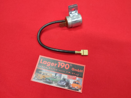 VW NOS 311 035 271C Entstrkondensator fr Radiobetrieb (22-044)