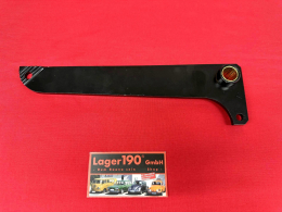 Druckstange Bremspedal VW Bus T1 55-67 (0278-210)