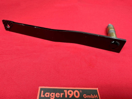 Druckstange Kupplungspedal VW Bus T1 55-67 (0278-310)