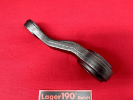 Lenkhebel VW Bus T1 55-67, Bus T2 -07/72 (1368-400)