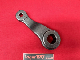 Lenkhebel VW Bus T1 55-67, Bus T2 -07/72 (1368-400)