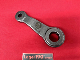 Lenkhebel VW Bus T2 ab 08/72 (1368-402)