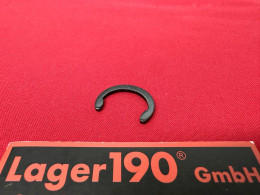 Sicherungsring Lenksule oben VW Kfer 59-74, Typ3, Typ181 -74 (1370-040)