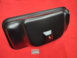 VW Kfer Karmann Ghia Tank 1955 - 1960 (45-1492)