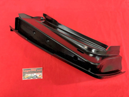 VW Bus T2 T2a -7/72 Abschnitt Kniestck komplett rechts (45-1494)