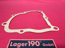Dichtung Schaltgehuse fr VW Kfer, Bus T2, Typ3, Kbel Getriebe ab 8/73 (17-272)