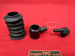 Reparatursatz fr Bremskraftverstrker VW Bus T2 01/74-07/79 (45-1498)