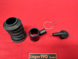 Reparatursatz fr Bremskraftverstrker VW Bus T2 01/74-07/79 (45-1498)