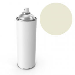 Lack VW L471 steinbeige Sprhdose Sprhlack *Sonderbestellung* (9901-471)