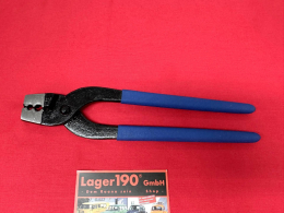 Bremsleitungsbieger 4,5-6,5mm VW Kfer, Bus u.a. (1130-050)