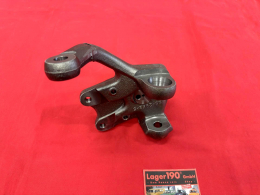 Achsschenkel fr Scheibenbremse links VW Kfer 08/65-12/85 (1382)