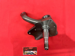 Achsschenkel fr Scheibenbremse rechts VW Kfer 08/65-12/85 (1383)