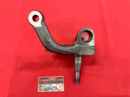 Achsschenkel fr Scheibenbremse rechts VW Kfer 08/65-12/85 (1383)