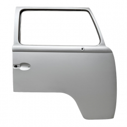 Beifahrertr VW Bus T2 71 - 76 TOP QUALITT *Sonderbestellung* (0159-260)
