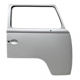 Beifahrertr VW Bus T2 71 - 76 TOP QUALITT *Sonderbestellung* (0159-270)