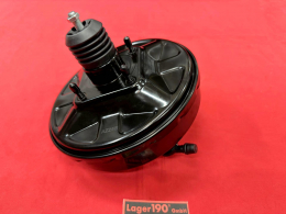 Bremskraftverstärker für VW Bus T3 05/79-07/92 (1208-550)