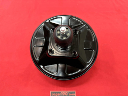 Bremskraftverstärker für VW Bus T3 05/79-07/92 (1208-550)
